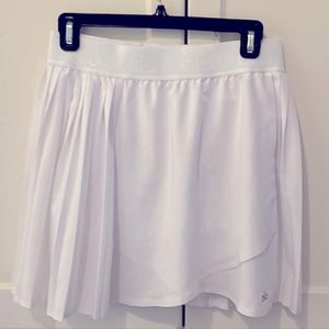 Aces Tennis skirt